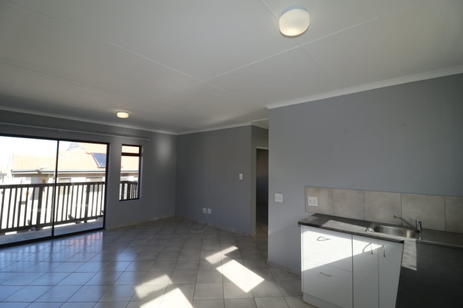 2 Bedroom Property for Sale in Kidds Beach Eastern Cape